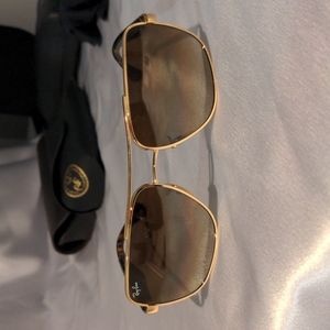Ray ban sunglasses